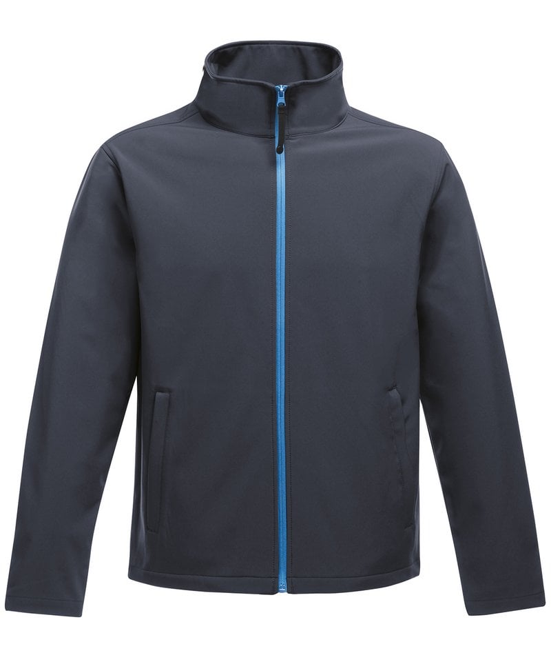 Regatta Professional Ablaze Printable Softshell (SN130)