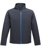 Regatta Professional Ablaze Printable Softshell (SN130)