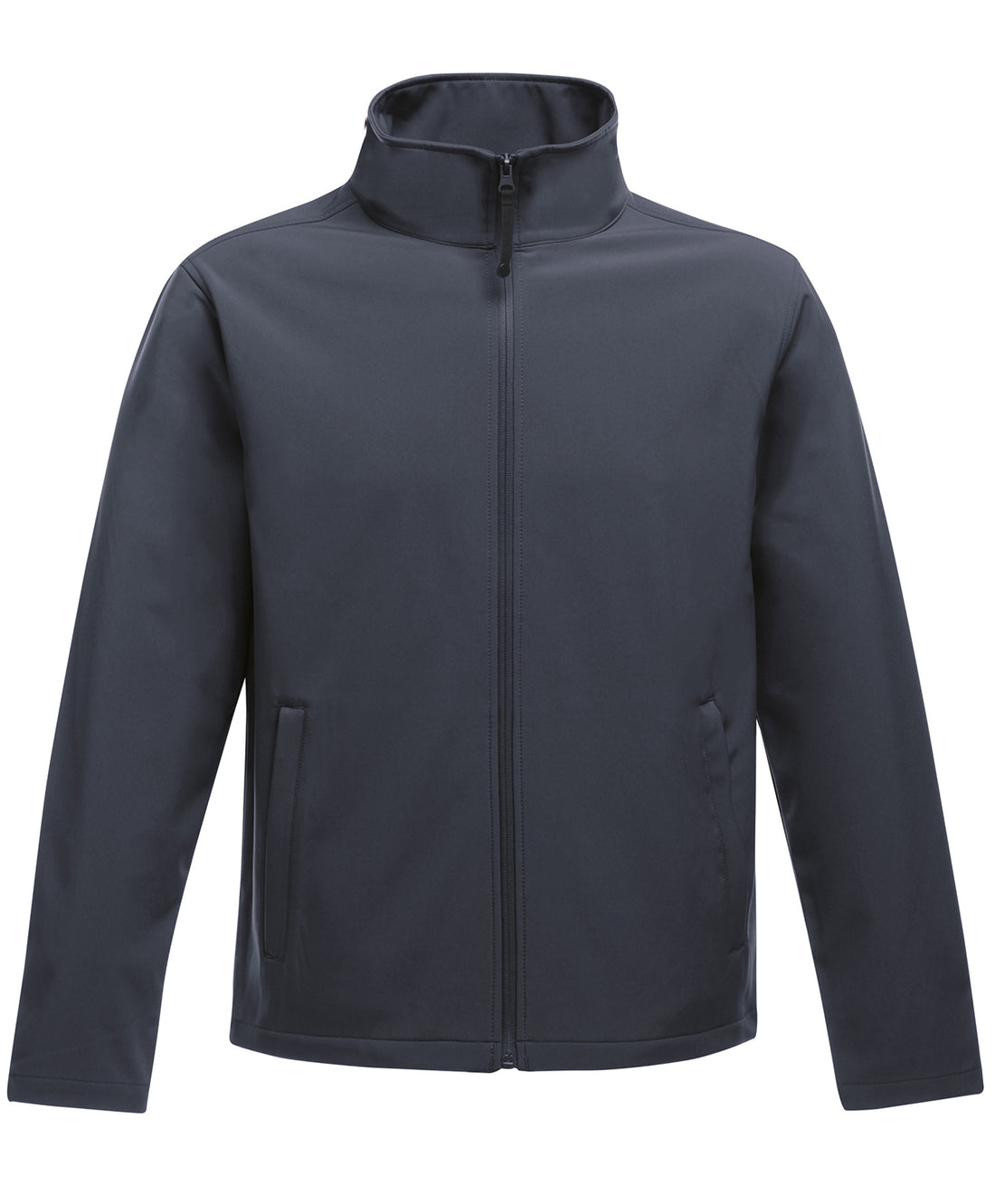 Regatta Professional Ablaze Printable Softshell (SN130)