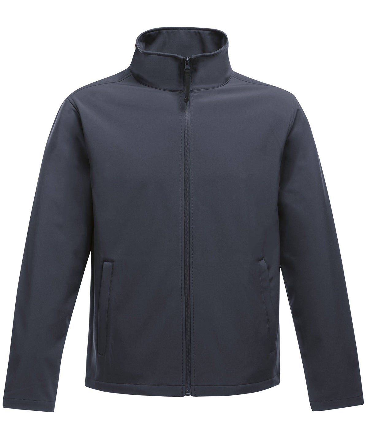 Regatta Professional Ablaze Printable Softshell (SN130)