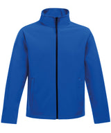Regatta Professional Ablaze Printable Softshell (SN130)