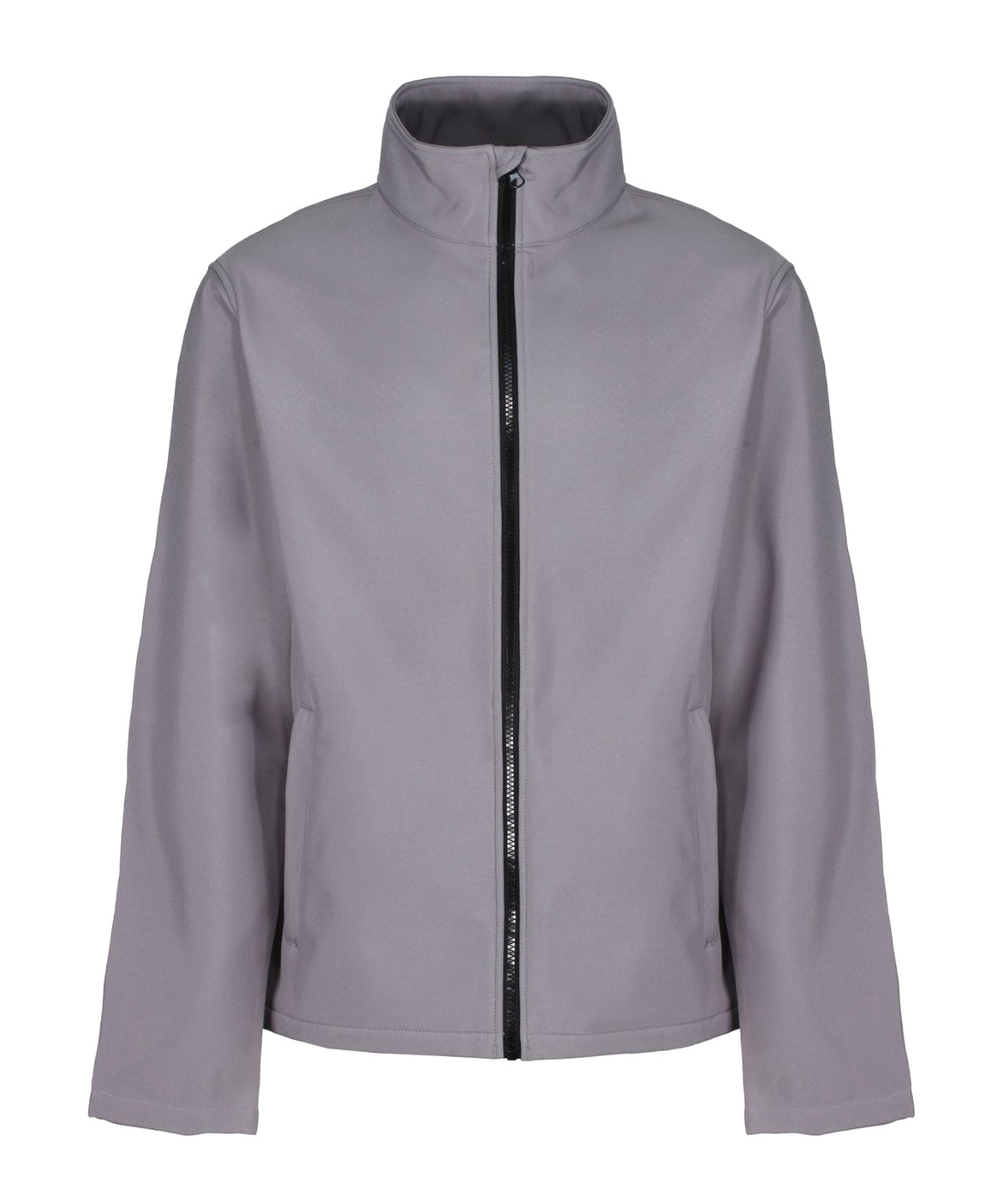 Regatta Professional Ablaze Printable Softshell (SN130)