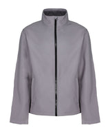 Regatta Professional Ablaze Printable Softshell (SN130)