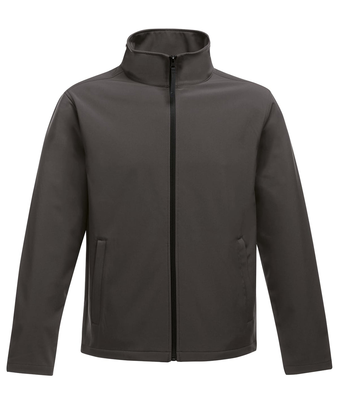 Regatta Professional Ablaze Printable Softshell (SN130)