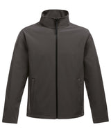Regatta Professional Ablaze Printable Softshell (SN130)