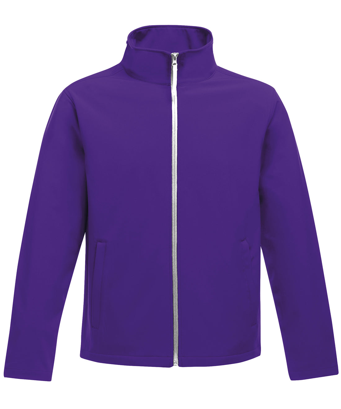 Regatta Professional Ablaze Printable Softshell (SN130)