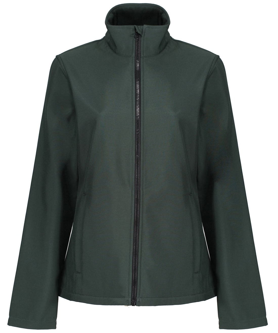 Regatta Professional Women's Ablaze Printable Softshell (SN131)