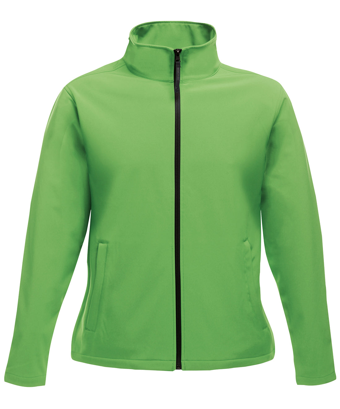 Regatta Professional Women's Ablaze Printable Softshell (SN131)