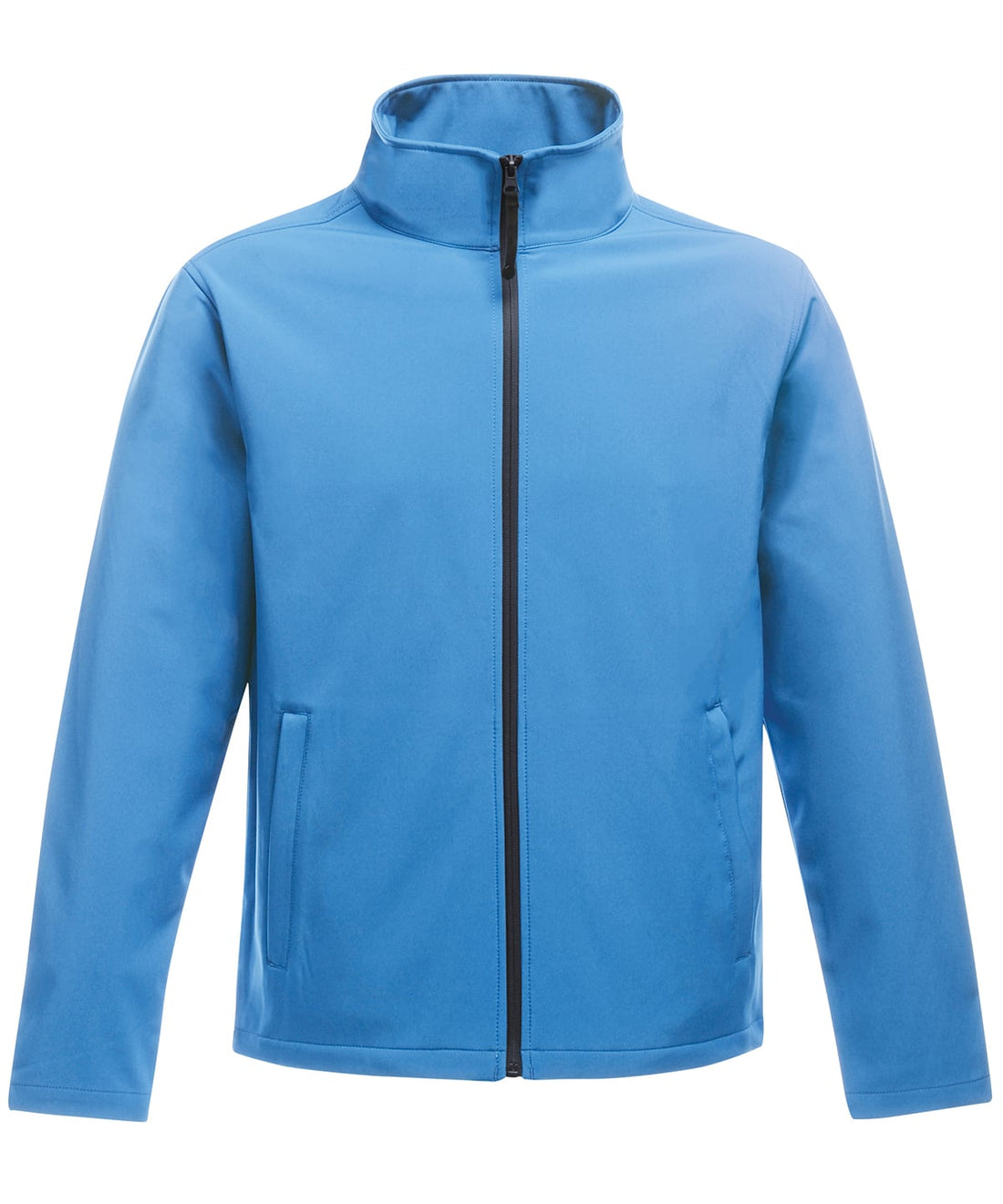 Regatta Professional Women's Ablaze Printable Softshell (SN131)