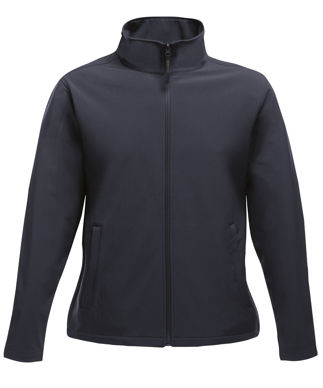 Regatta Professional Women's Ablaze Printable Softshell (SN131)