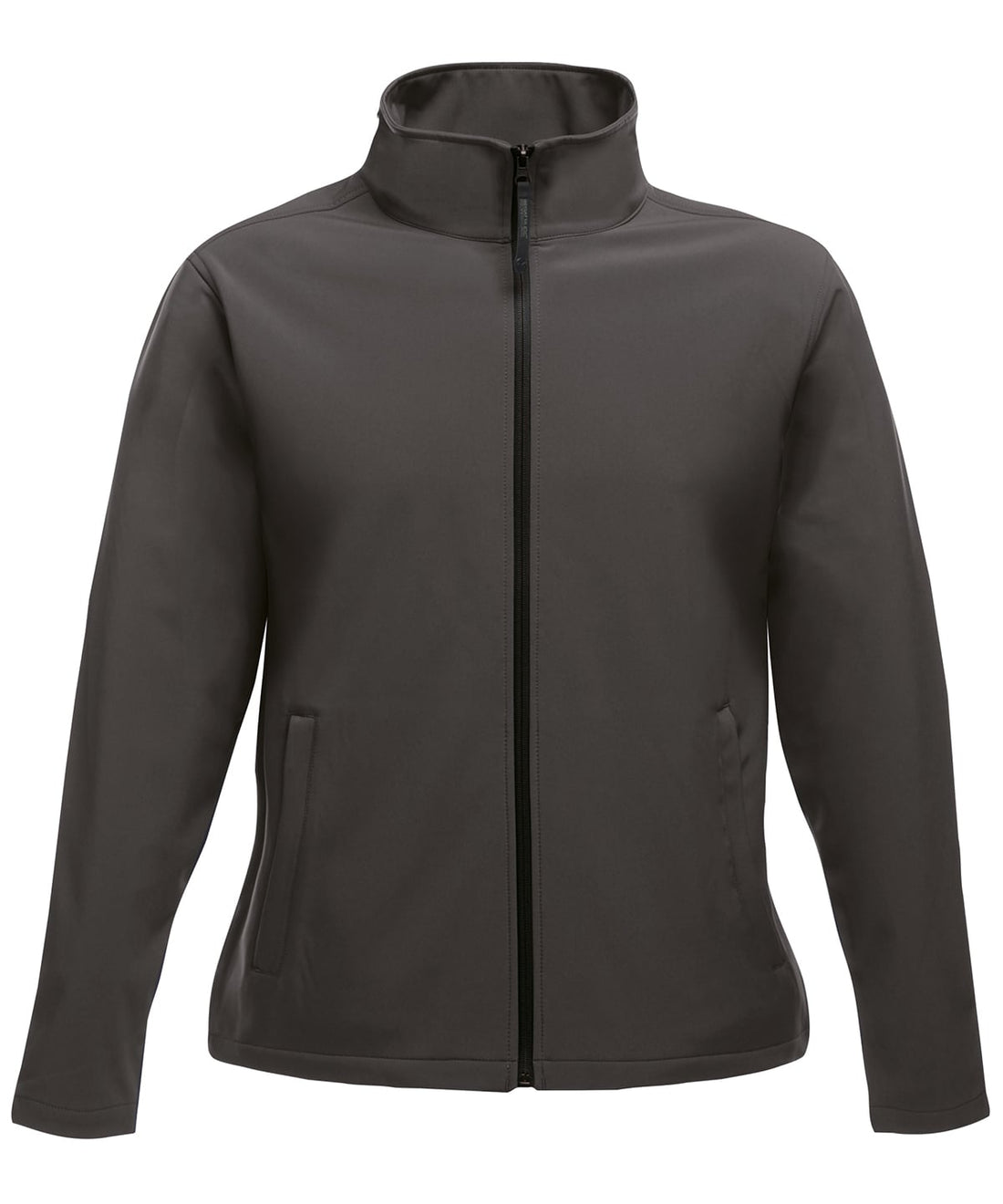 Regatta Professional Women's Ablaze Printable Softshell (SN131)