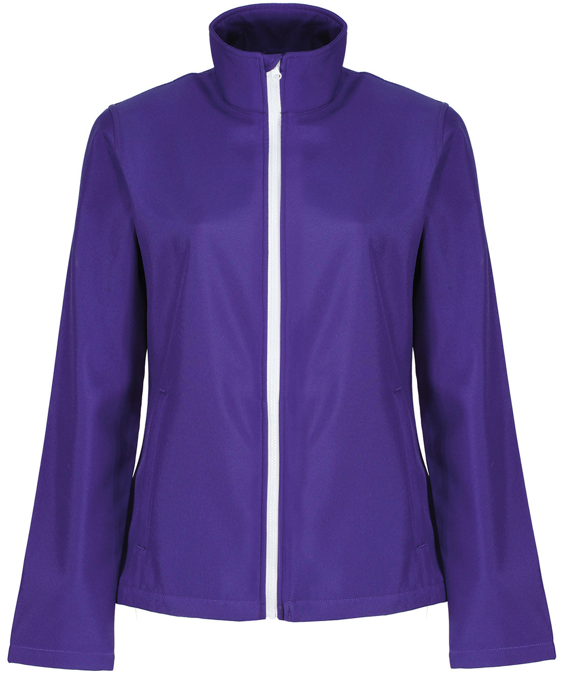 Regatta Professional Women's Ablaze Printable Softshell (SN131)