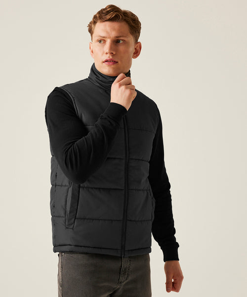 Regatta Professional Access Insulated Bodywarmer (SN133)