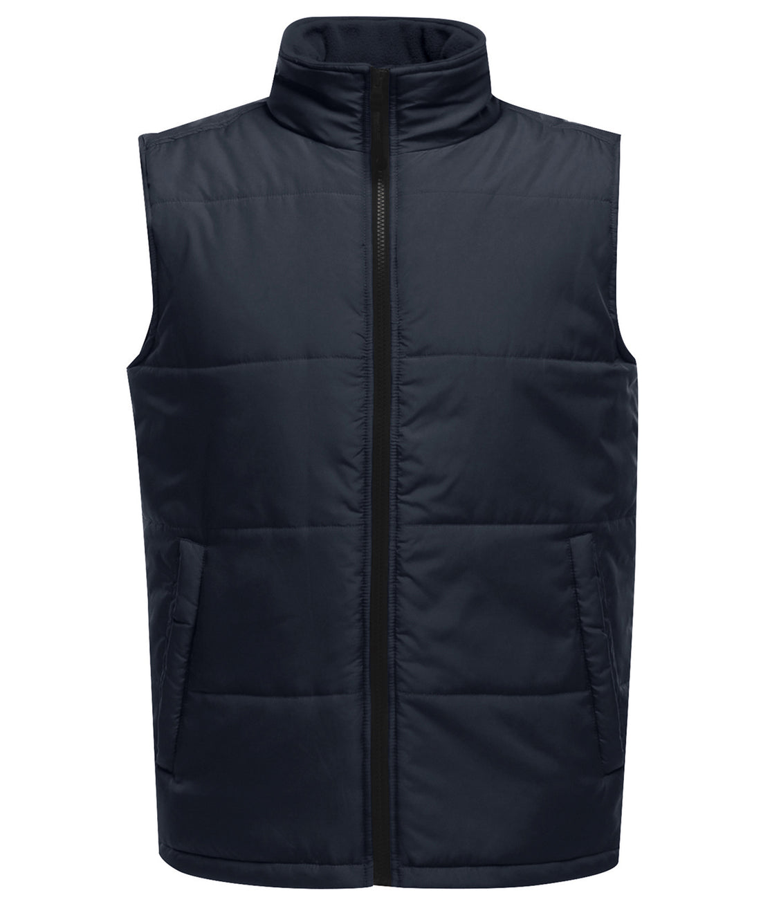 Regatta Professional Access Insulated Bodywarmer (SN133)