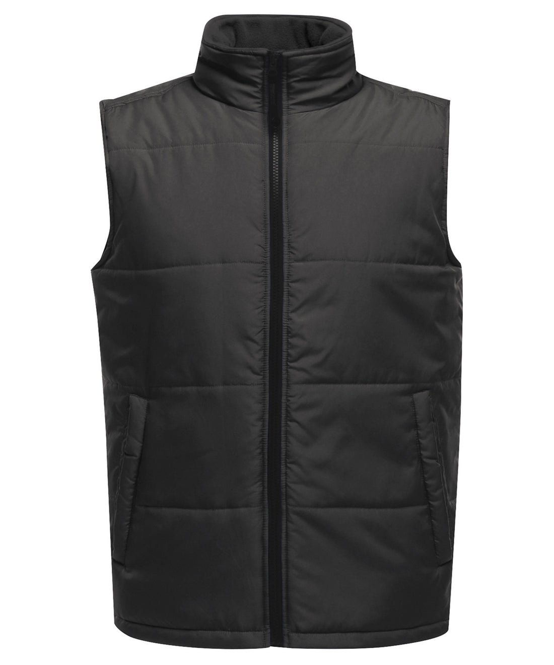 Regatta Professional Access Insulated Bodywarmer (SN133)