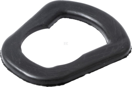 Seals for metal jerry cans