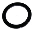 Parts for Jerrycan Pressol