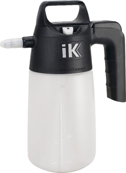 Sprayer Matabi IK MULTI 1,5L