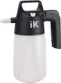 Sprayer Matabi IK MULTI 1,5L