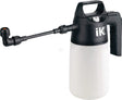 Matabi IK 1,5-l sprayer
