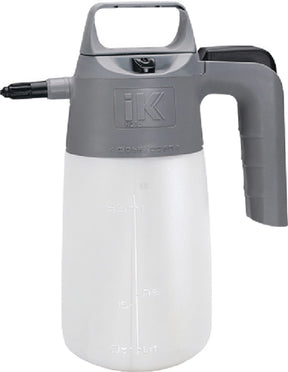 Sprayer Matabi IK HC 1.5L