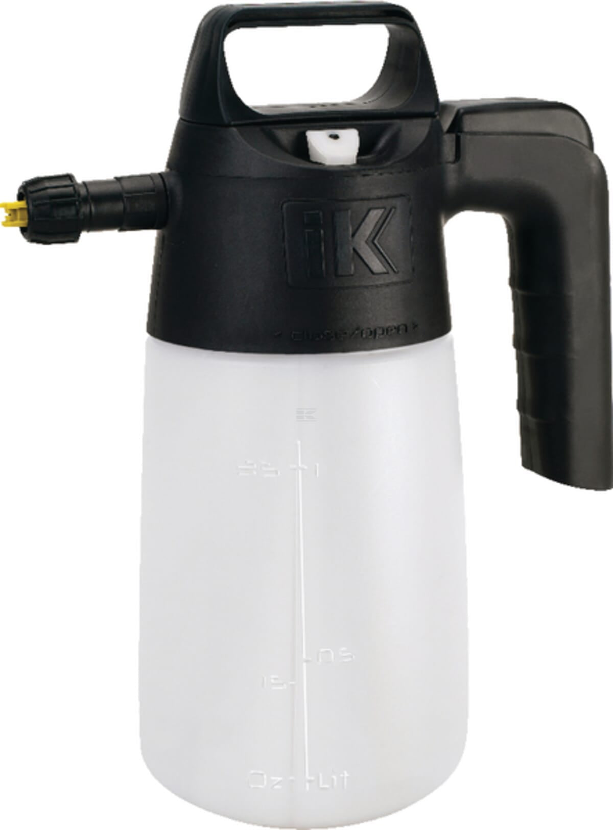 Matabi Sprayer IK Foam 1.5L