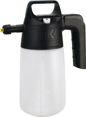 Matabi Sprayer IK Foam 1.5L