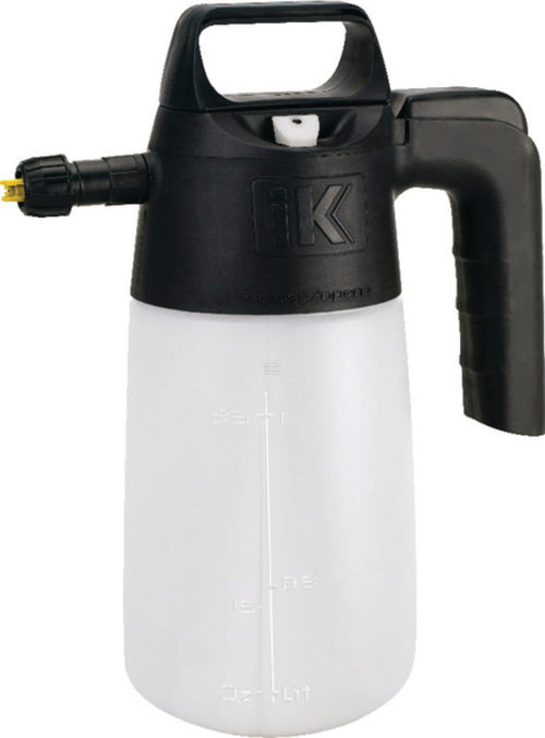 Matabi Sprayer IK Foam 1.5L