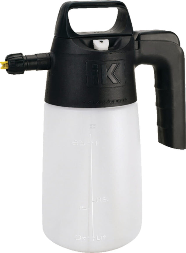 Matabi Sprayer IK Foam 1.5L