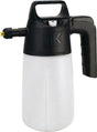 Matabi Sprayer IK Foam 1.5L