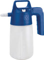 Handsprayer Matabi IK ALK 1,5L