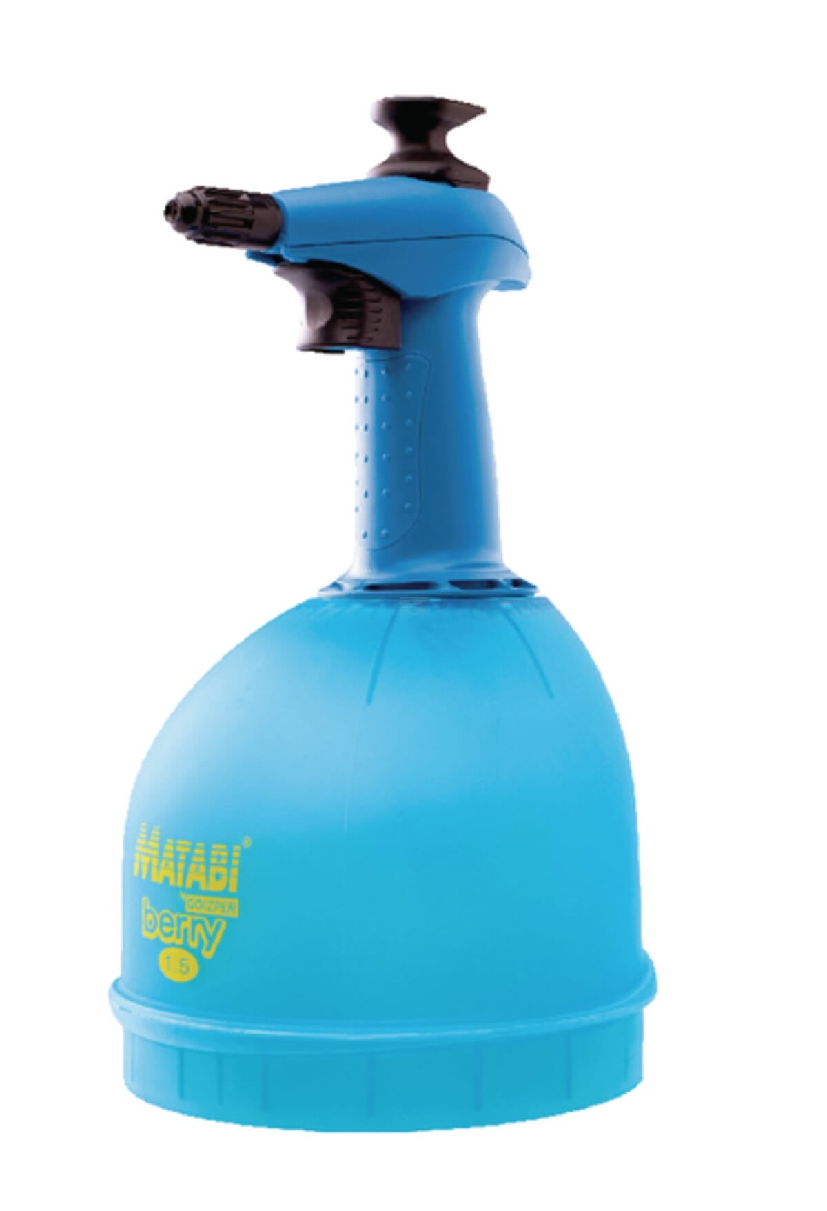 Matabi Hand sprayer 1L