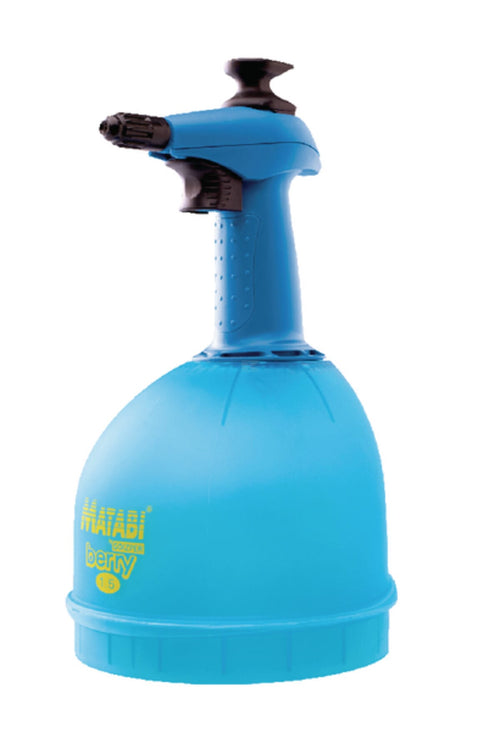 Matabi Hand sprayer 1L