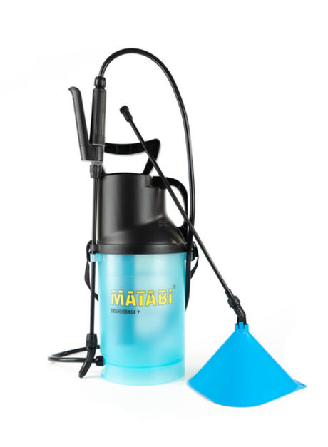 Hand sprayer Matabi Desherbage 7 (81843)