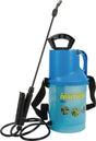 Matabi Hand sprayer 5L Berry 5