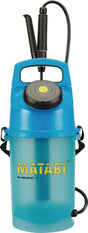 Hand sprayer Matabi 5L Evolution 7
