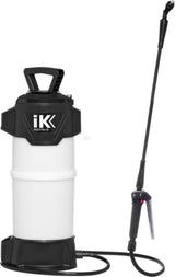 Sprayer Matabi 10L IK MULTI 12