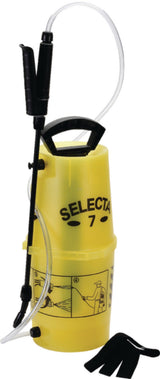 Hand sprayer Matabi 5L Selecta 7 (8.28.02) Viton Seals