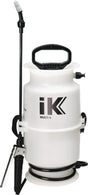 Sprayer Matabi 6L IK MULTI 6
