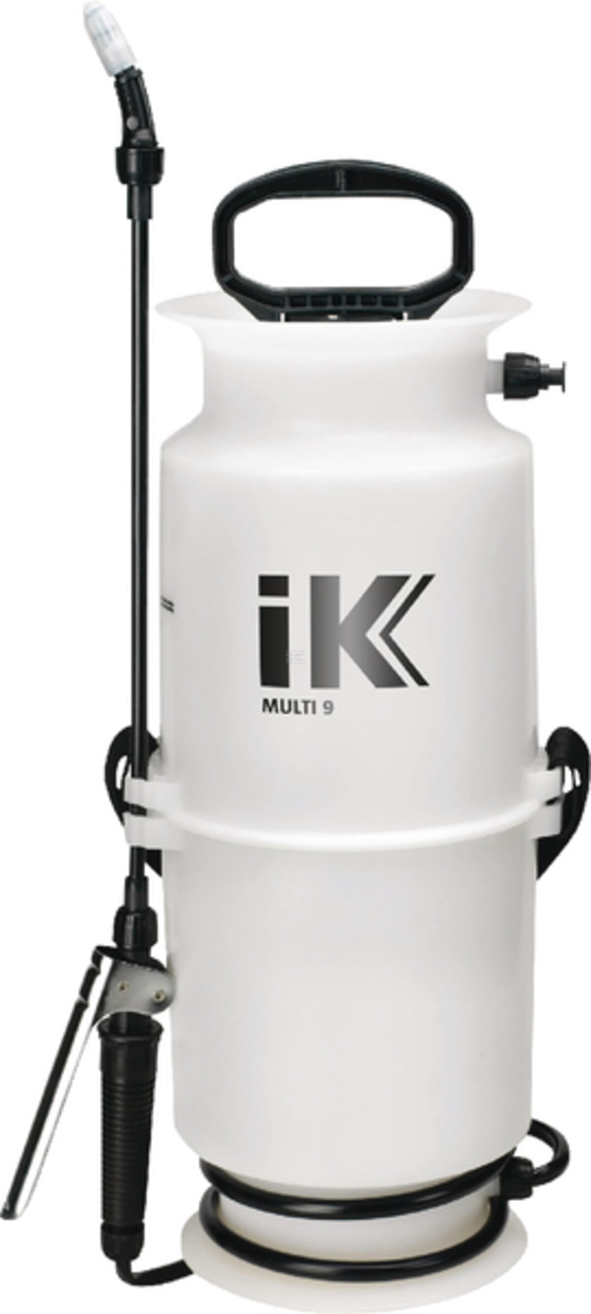 Sprayer Matabi 8L IK MULTI 9
