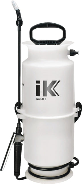 Sprayer Matabi 8L IK MULTI 9