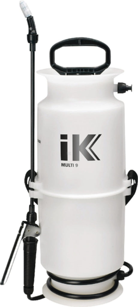 Sprayer Matabi 8L IK MULTI 9
