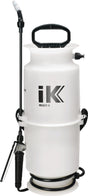 Sprayer Matabi 8L IK MULTI 9