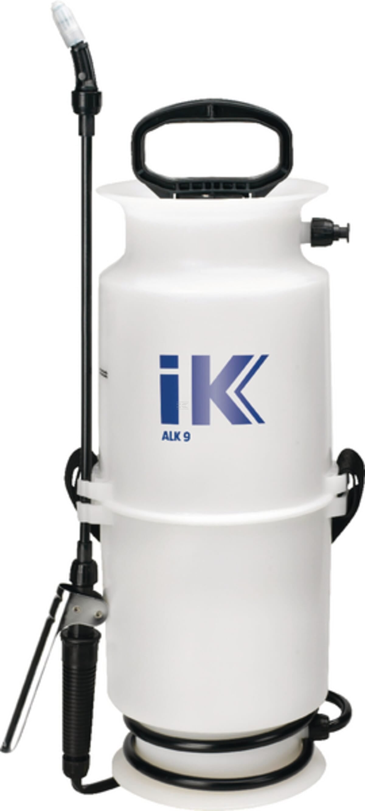 Sprayer Matabi 8L IK ALK 9