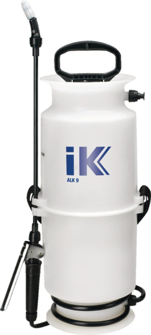 Sprayer Matabi 8L IK ALK 9