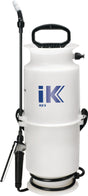 Sprayer Matabi 8L IK ALK 9