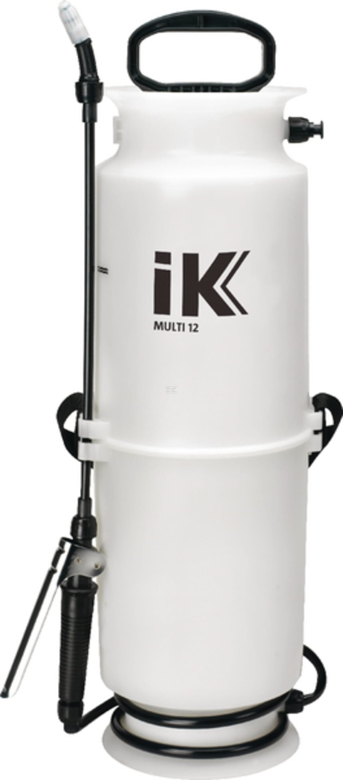 Sprayer Matabi 10L IK MULTI 12