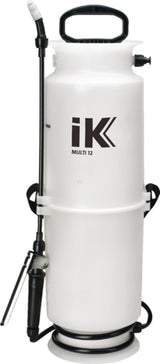 Sprayer Matabi 10L IK MULTI 12