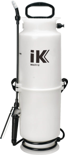 Sprayer Matabi 10L IK MULTI 12