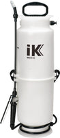 Sprayer Matabi 10L IK MULTI 12